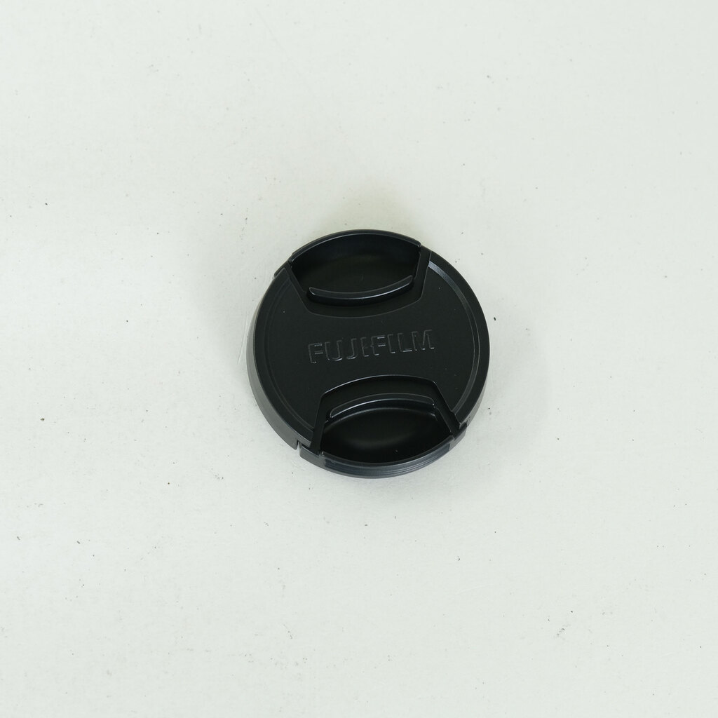 FUJIFILM XC35mmF2 FUJIFILM XC35mmF2