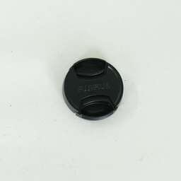 FUJIFILM XC35mmF2 FUJIFILM XC35mmF2