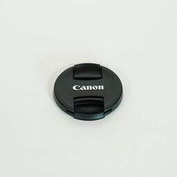 Canon EF70-200mm F2.8L IS II USM