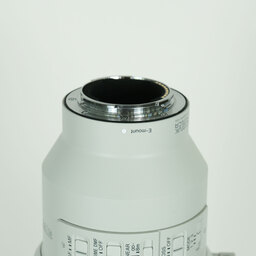 SONY FE 400-800mm F6.3-8 G OSS SEL400800G SONY FE 400-800mm F6.3-8 G OSS SEL400800G