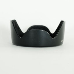 Canon EF-S18-135mm F3.5-5.6 IS STM