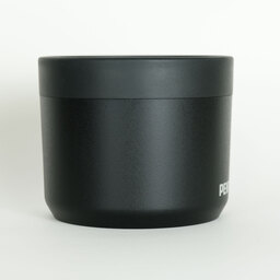 PENTAX smc PENTAX-DA★200mmF2.8ED[IF] SDM