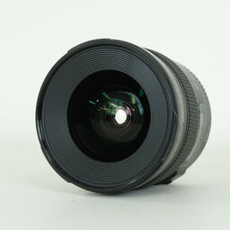 Canon EF20mm F2.8 USM Canon EF20mm F2.8 USM