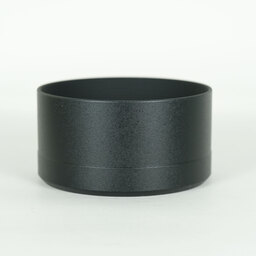 Panasonic LUMIX S 50mm F1.8