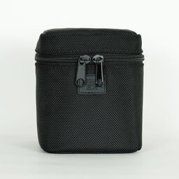 SIGMA 28mm F1.8 EX DG ASP MACRO [キヤノンEF用]