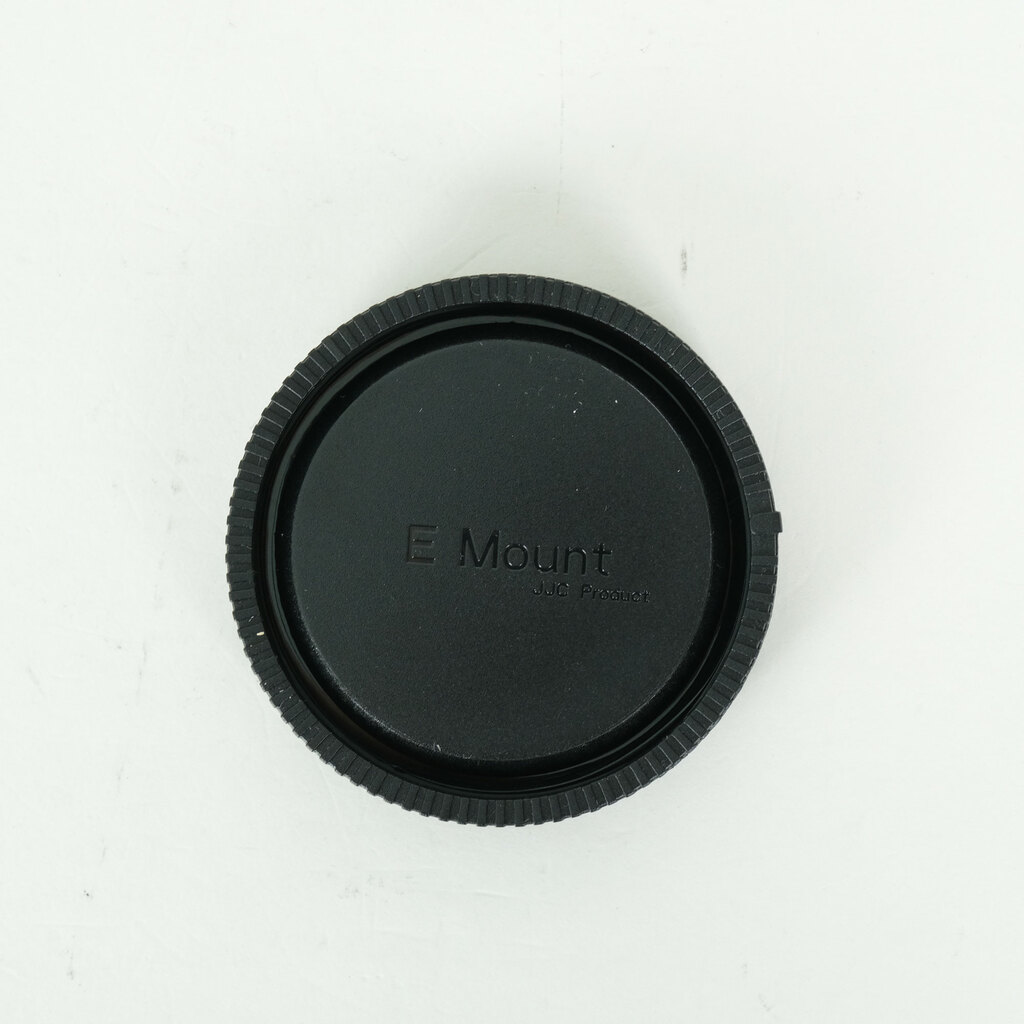 SONY E PZ 16-50mm F3.5-5.6 OSS SELP1650