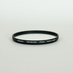 FUJIFILM GF110mmF2 R LM WR FUJIFILM GF110mmF2 R LM WR