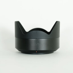 SONY Sonnar T* FE 55mm F1.8 ZA SEL55F18Z