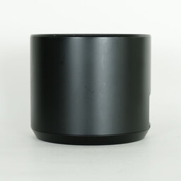 FUJIFILM XF100-400mmF4.5-5.6 R LM OIS WR