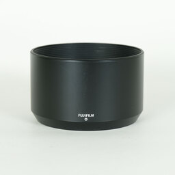 FUJIFILM XF56mmF1.2 R WR