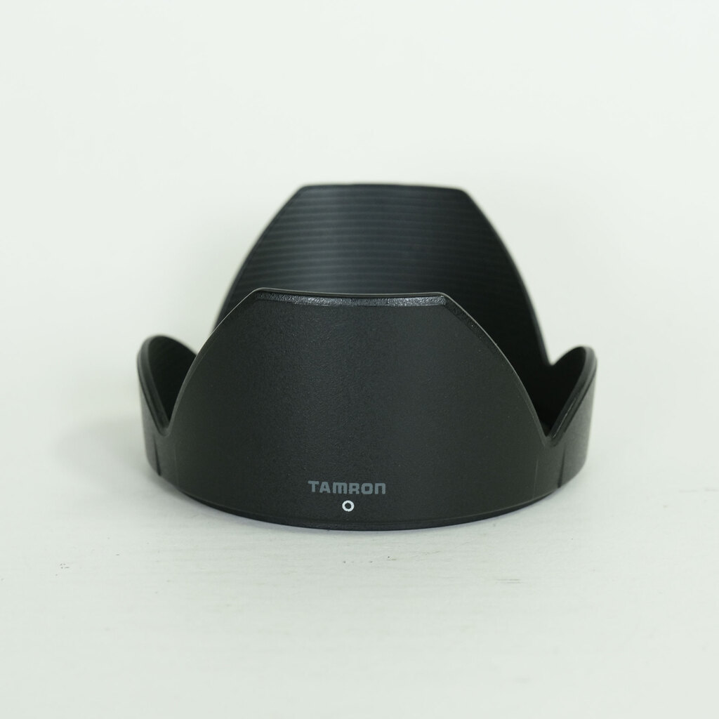 TAMRON 28-300mm F3.5-6.3 Di VC PZD/Model A010N（ニコンF用）