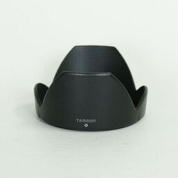 TAMRON 28-300mm F3.5-6.3 Di VC PZD/Model A010N（ニコンF用）