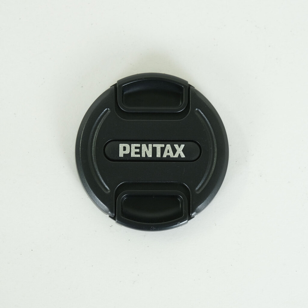 PENTAX HD PENTAX-DA 55-300mmF4.5-6.3ED PLM WR RE