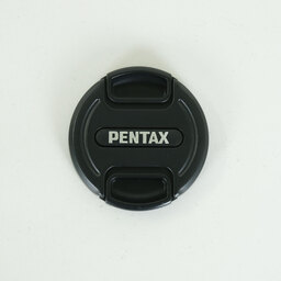 PENTAX HD PENTAX-DA 55-300mmF4.5-6.3ED PLM WR RE