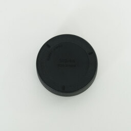 SIGMA 15mm F2.8EX DG DIAGONAL FISHEYE (ニコンF用)