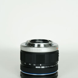 OLYMPUS M.ZUIKO DIGITAL ED 9‑18mm F4.0-5.6