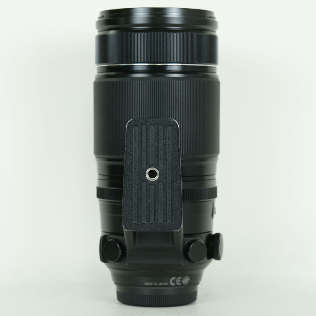 FUJIFILM XF50-140mmF2.8 R LM OIS WR