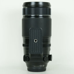 FUJIFILM XF50-140mmF2.8 R LM OIS WR