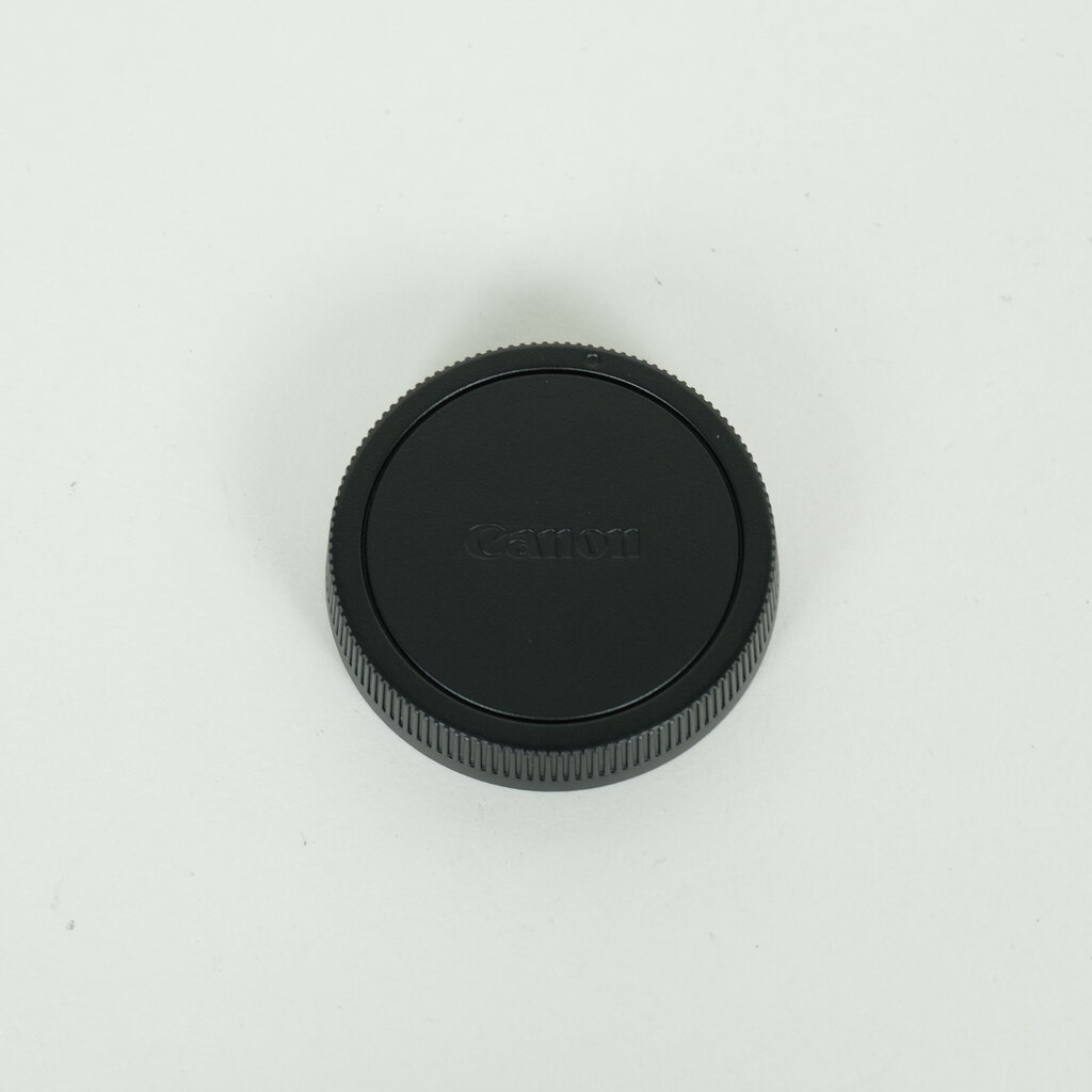 Canon EF-M55-200mm F4.5-6.3 IS STM Canon EF-M55-200mm F4.5-6.3 IS STM