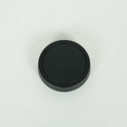 Canon EF-M55-200mm F4.5-6.3 IS STM Canon EF-M55-200mm F4.5-6.3 IS STM