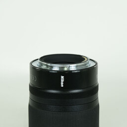 Nikon NIKKOR Z 14-30mm f/4 S