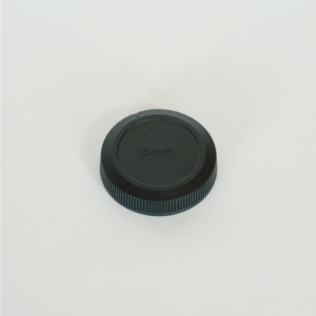 Canon RF100-400mm F5.6-8 IS USM