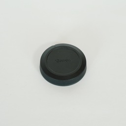 Canon RF100-400mm F5.6-8 IS USM