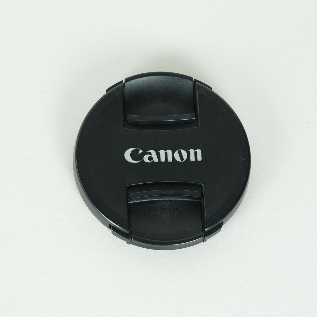 Canon EF24-70mm F4L IS USM Canon EF24-70mm F4L IS USM
