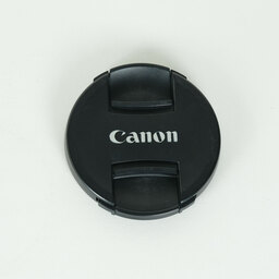 Canon EF24-70mm F4L IS USM Canon EF24-70mm F4L IS USM