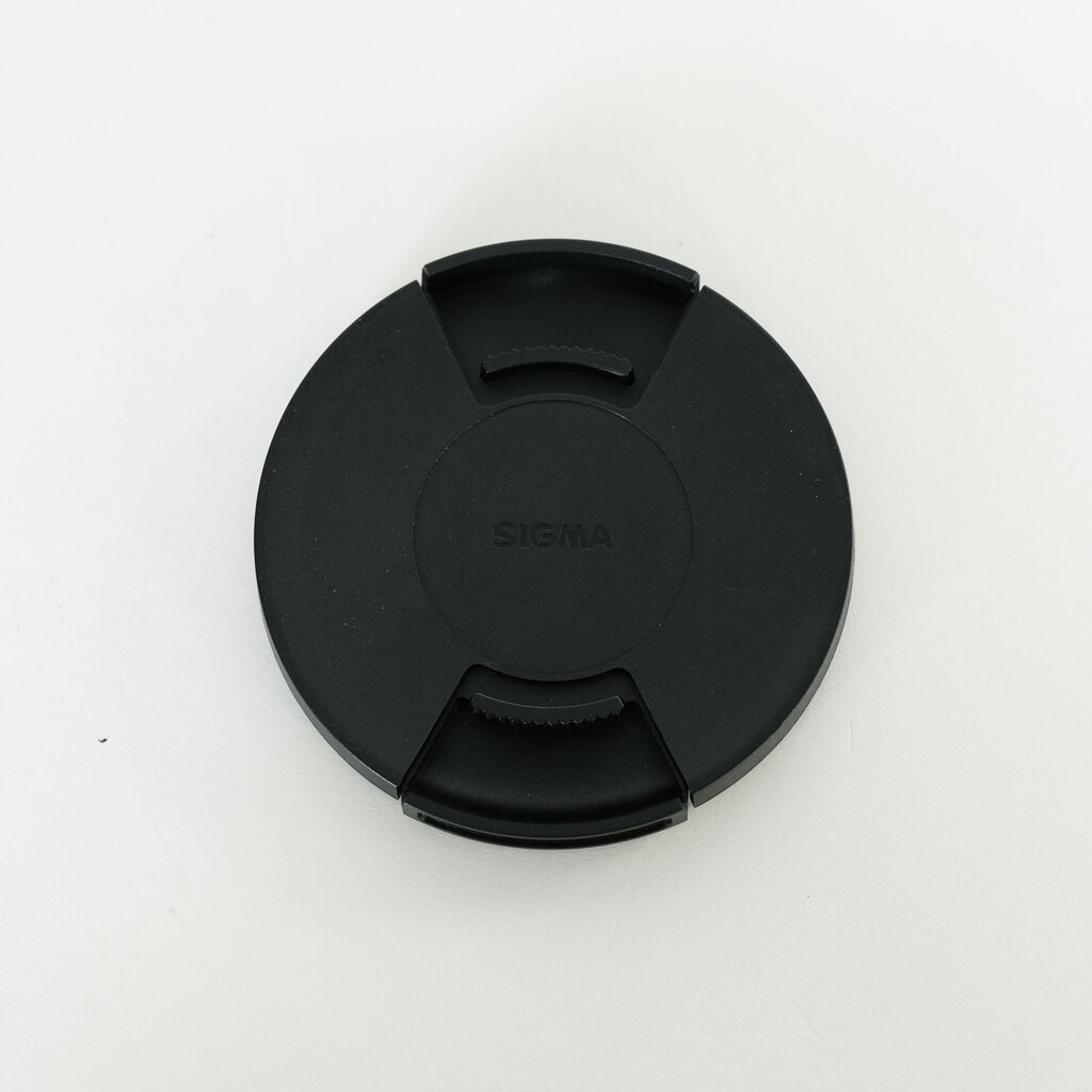 SIGMA 16-28mm F2.8 DG DN｜Contemporary [ソニーE用]