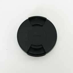 SIGMA 16-28mm F2.8 DG DN｜Contemporary [ソニーE用]