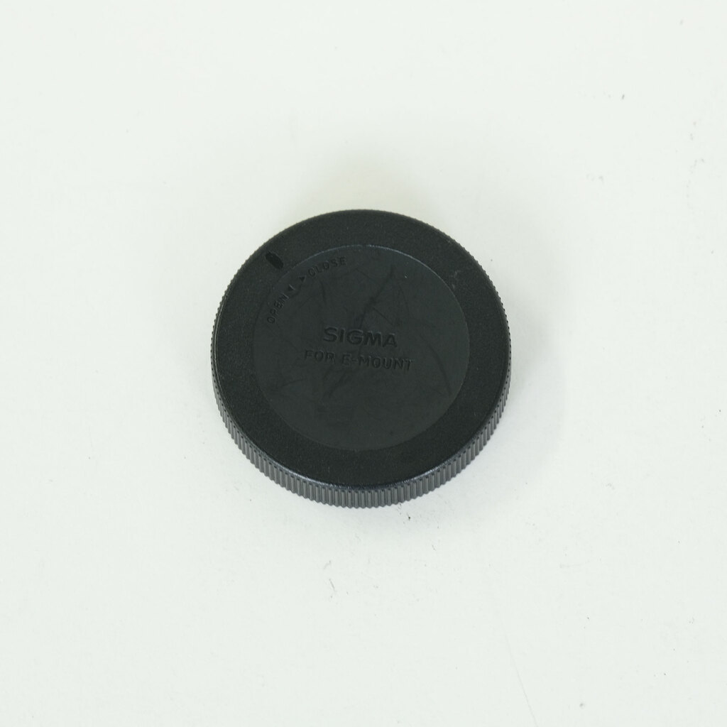 TAMRON 35-150mm F/2-2.8 Di III VXD（Model A058）[ソニーE用]