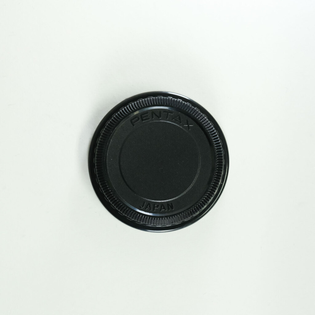 PENTAX smc PENTAX-DA★200mmF2.8ED[IF] SDM