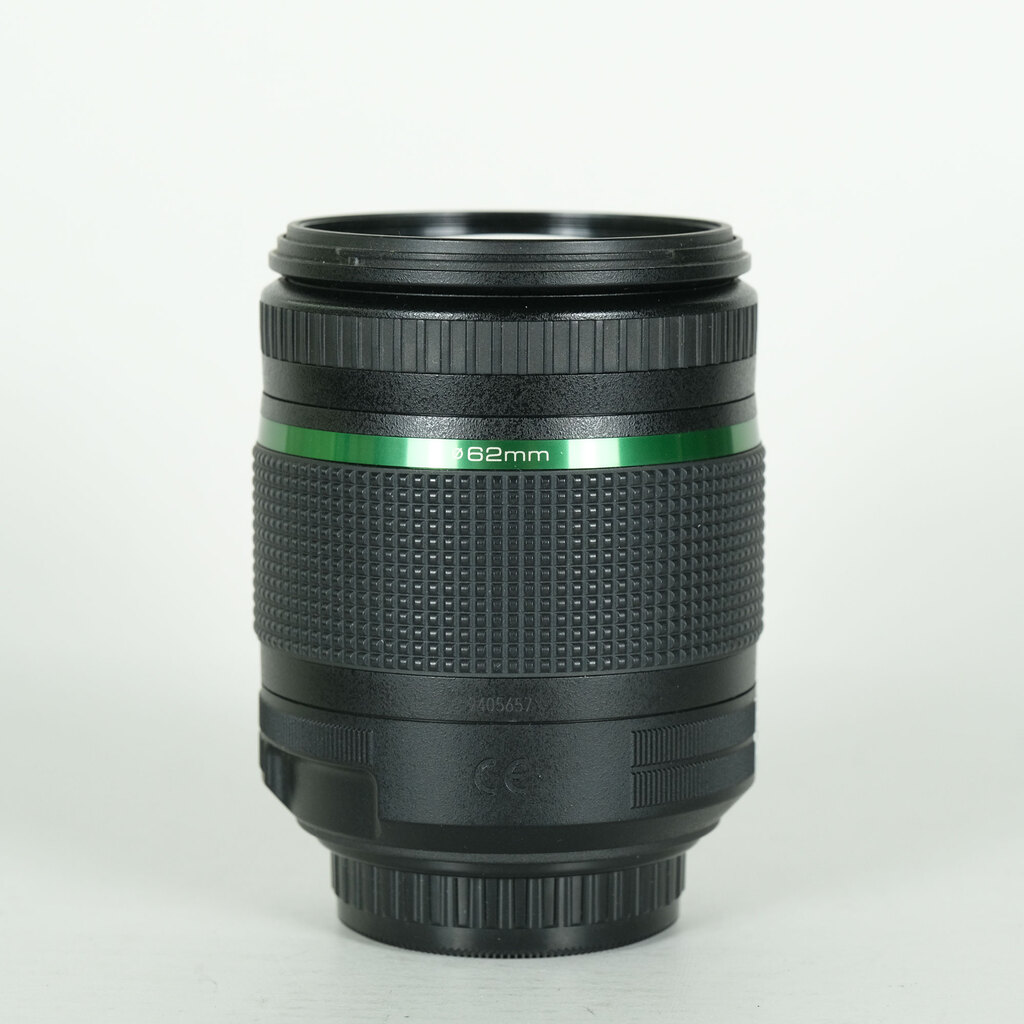PENTAX smc PENTAX-DA 18-270mmF3.5-6.3ED SDMの出品 | ONE SCENE