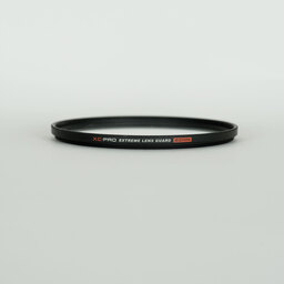 SIGMA 24-70mm F2.8 DG OS HSM｜Art [ニコンF用]