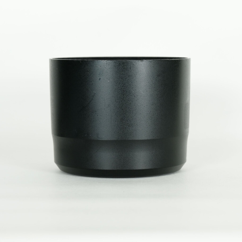 Canon EF70-300mm F4-5.6L IS USM