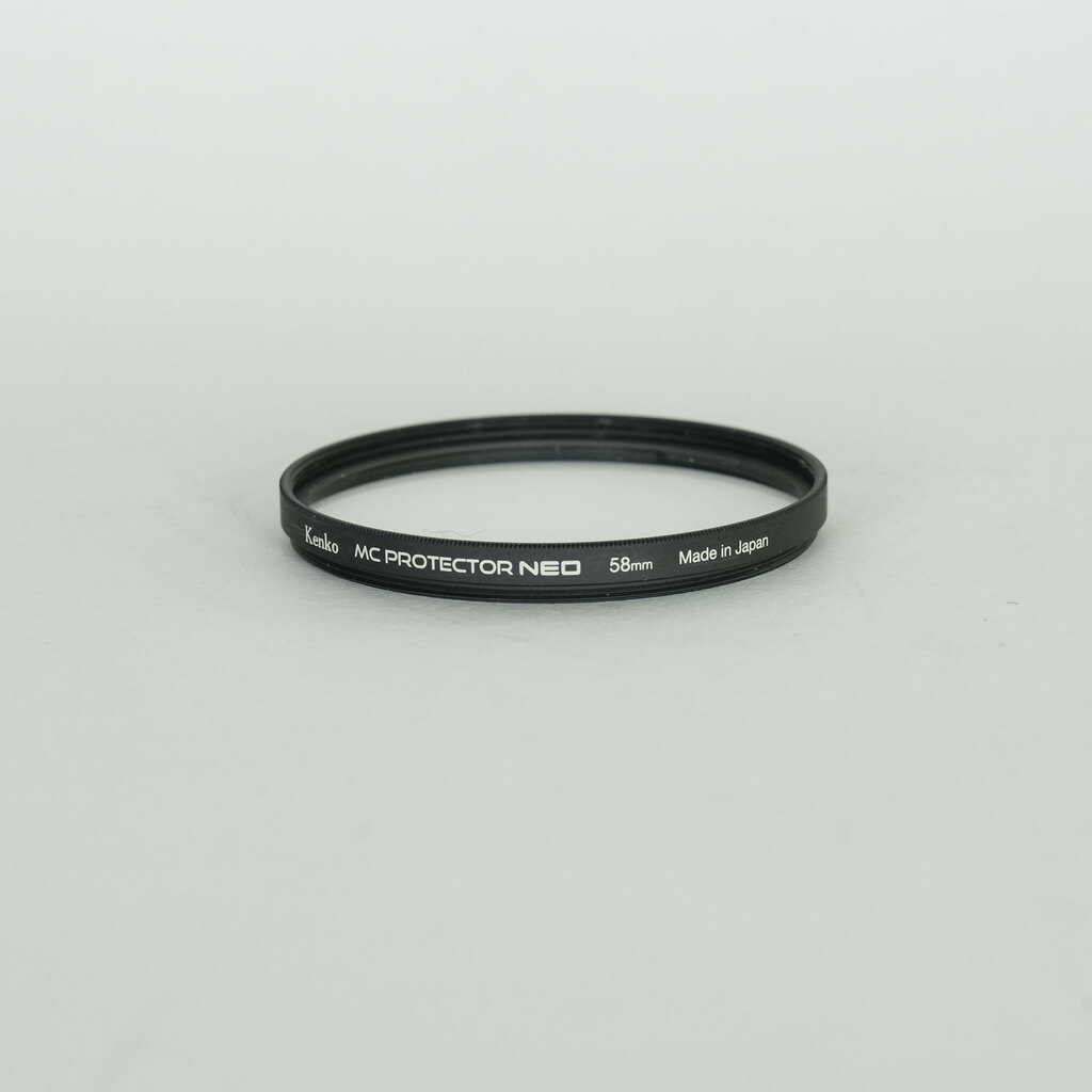 Nikon AF-P DX NIKKOR 70-300mm f/4.5-6.3G ED VR