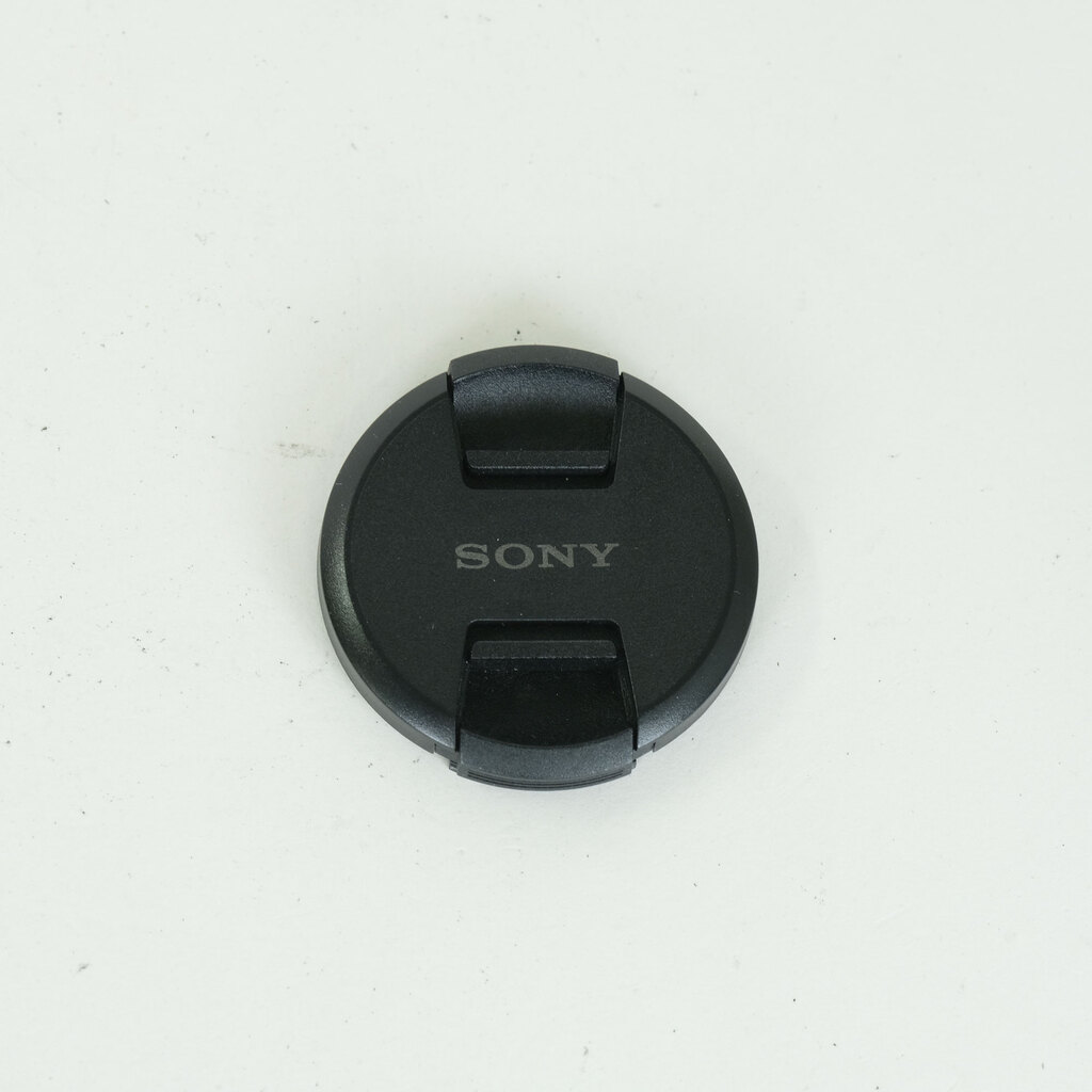 SONY FE 35mm F1.8 SEL35F18F SONY FE 35mm F1.8 SEL35F18F