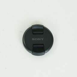SONY FE 35mm F1.8 SEL35F18F SONY FE 35mm F1.8 SEL35F18F