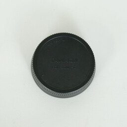 TAMRON 28-200mm F/2.8-5.6 Di III RXD (Model A071) [ソニーE用]