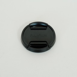 FUJIFILM XF50-140mmF2.8 R LM OIS WR