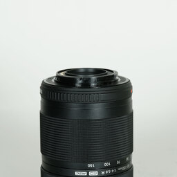 OLYMPUS M.ZUIKO DIGITAL ED 40-150mm F4.0-5.6 R