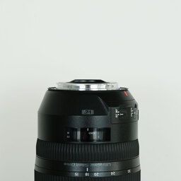 TAMRON SP 15-30mm F/2.8 Di VC USD (Model A012) [キヤノン用]
