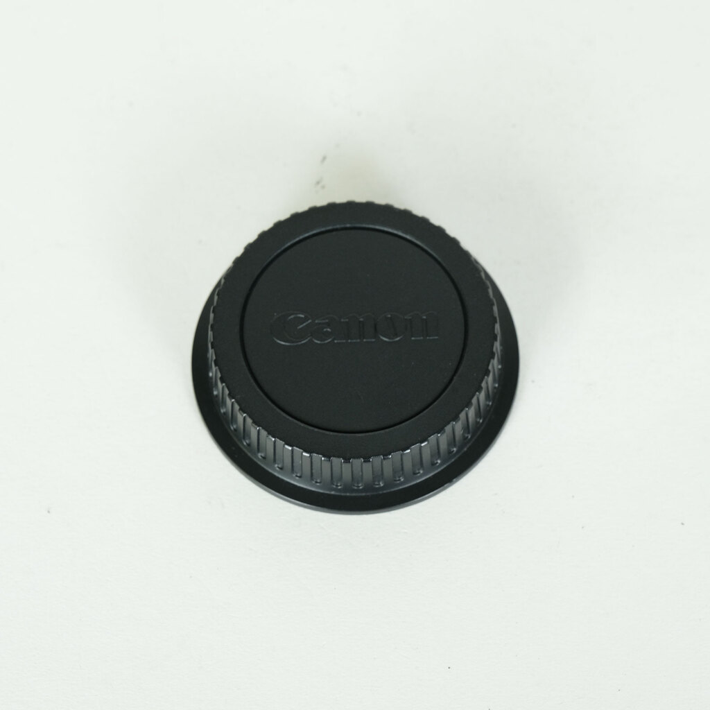 Canon EF 35-105mm F3.5-4.5