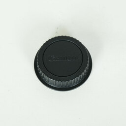 Canon EF 35-105mm F3.5-4.5