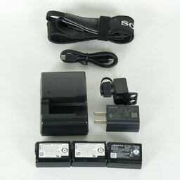 SONY α7R II(ILCE-7RM2) SONY α7R II(ILCE-7RM2)