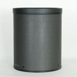 Nikon AF-S NIKKOR 500mm F4 G ED VR