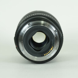 Canon EF24-105mm F4L IS USM