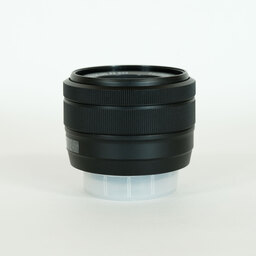 FUJIFILM XC15-45mmF3.5-5.6 OIS PZ FUJIFILM XC15-45mmF3.5-5.6 OIS PZ