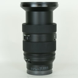 SONY FE 24-70mm F2.8 GM II SEL2470GM2